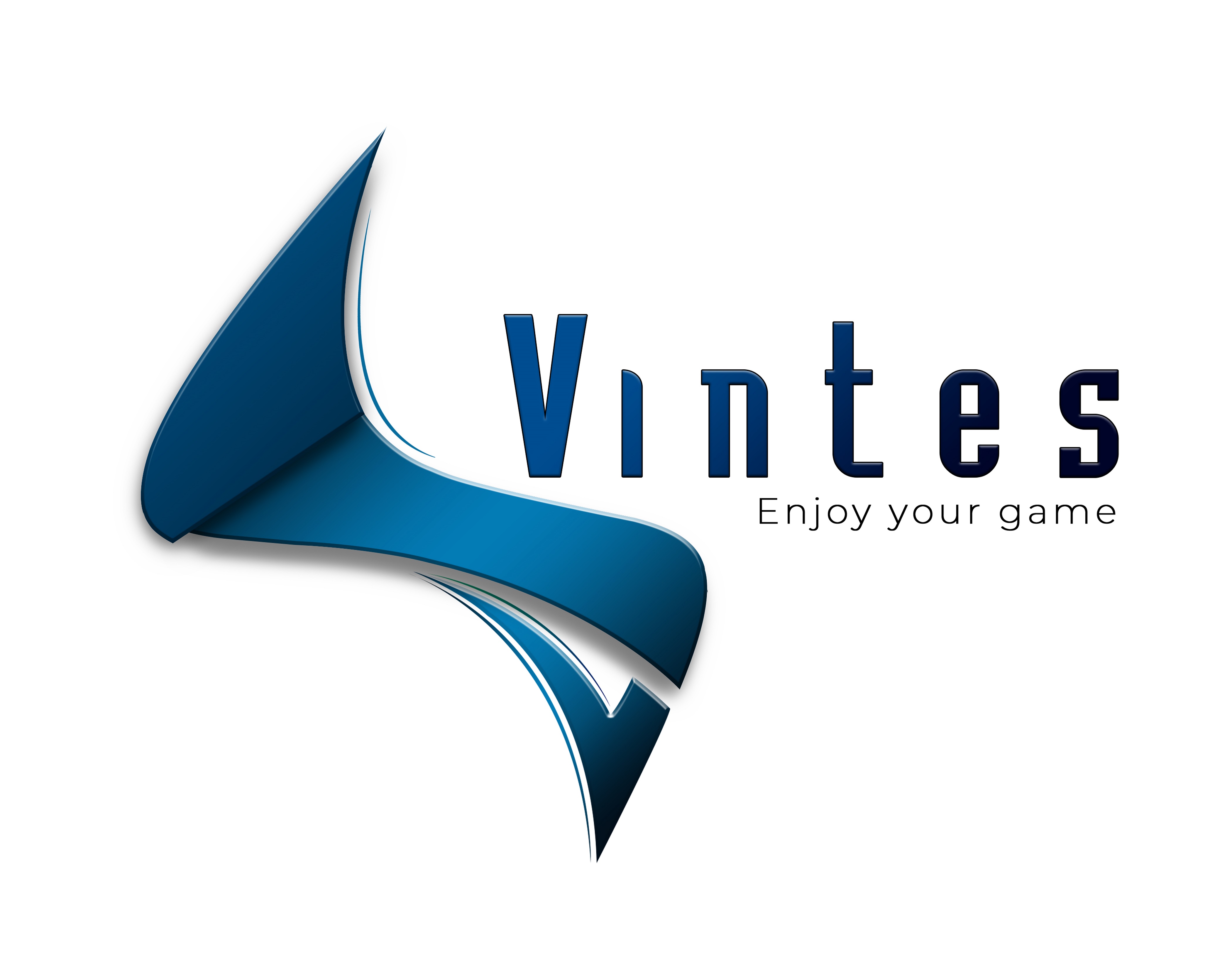 Vintes